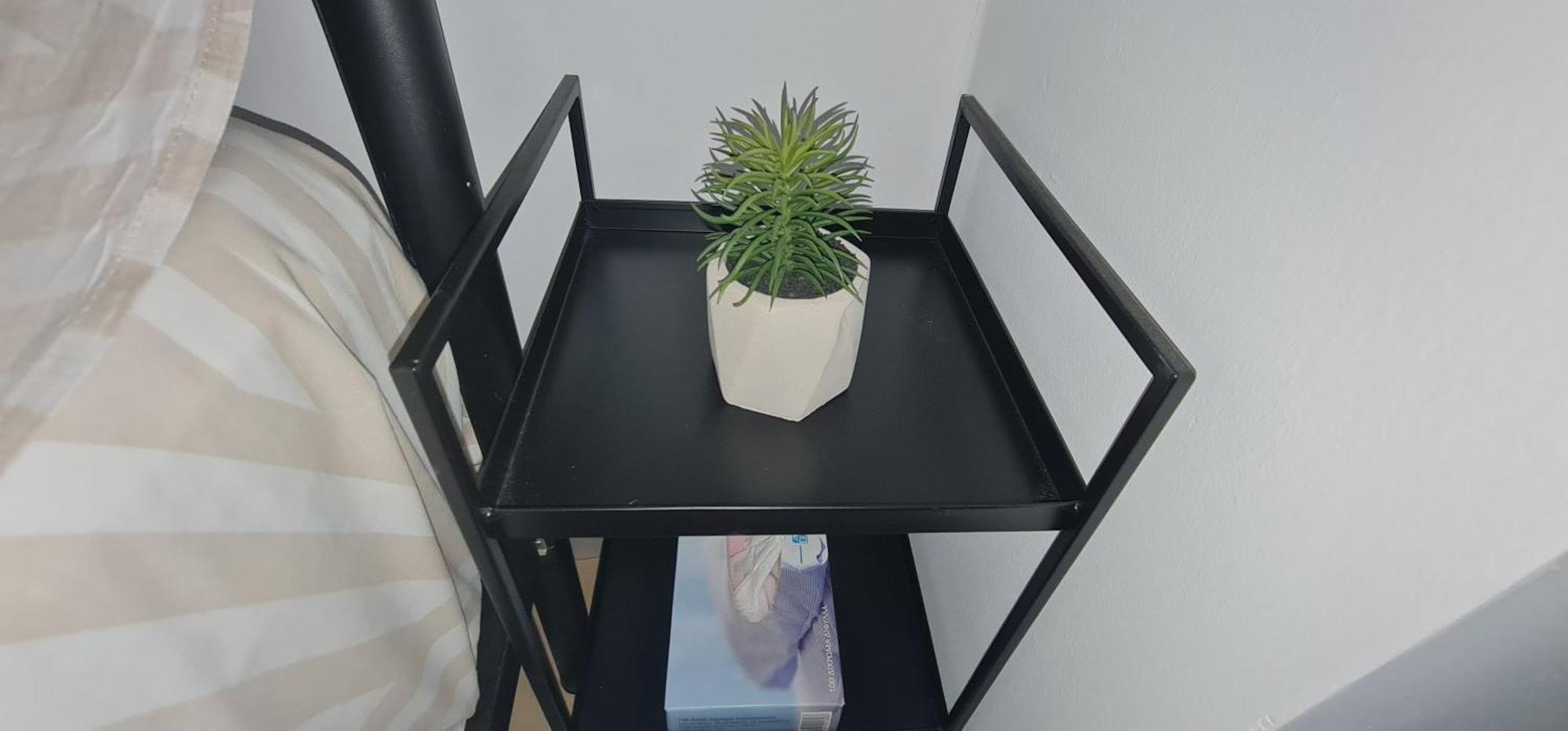 Αθηνα A7 Apartman Kateríni Kültér fotó