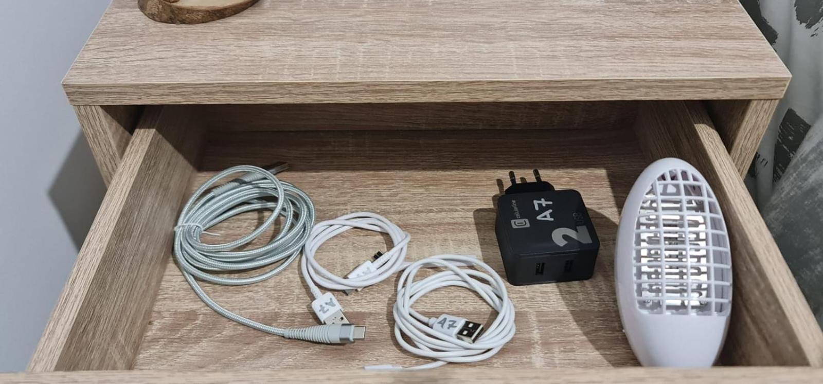 Αθηνα A7 Apartman Kateríni Kültér fotó