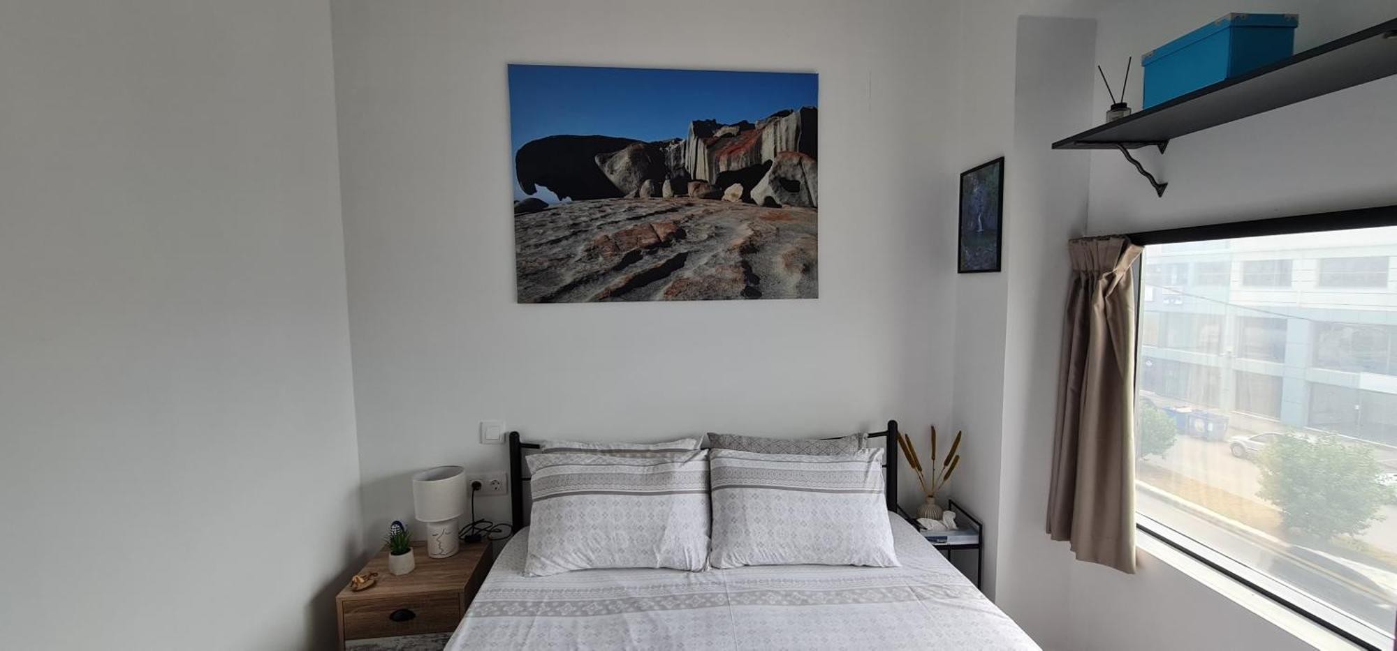 Αθηνα A7 Apartman Kateríni Kültér fotó